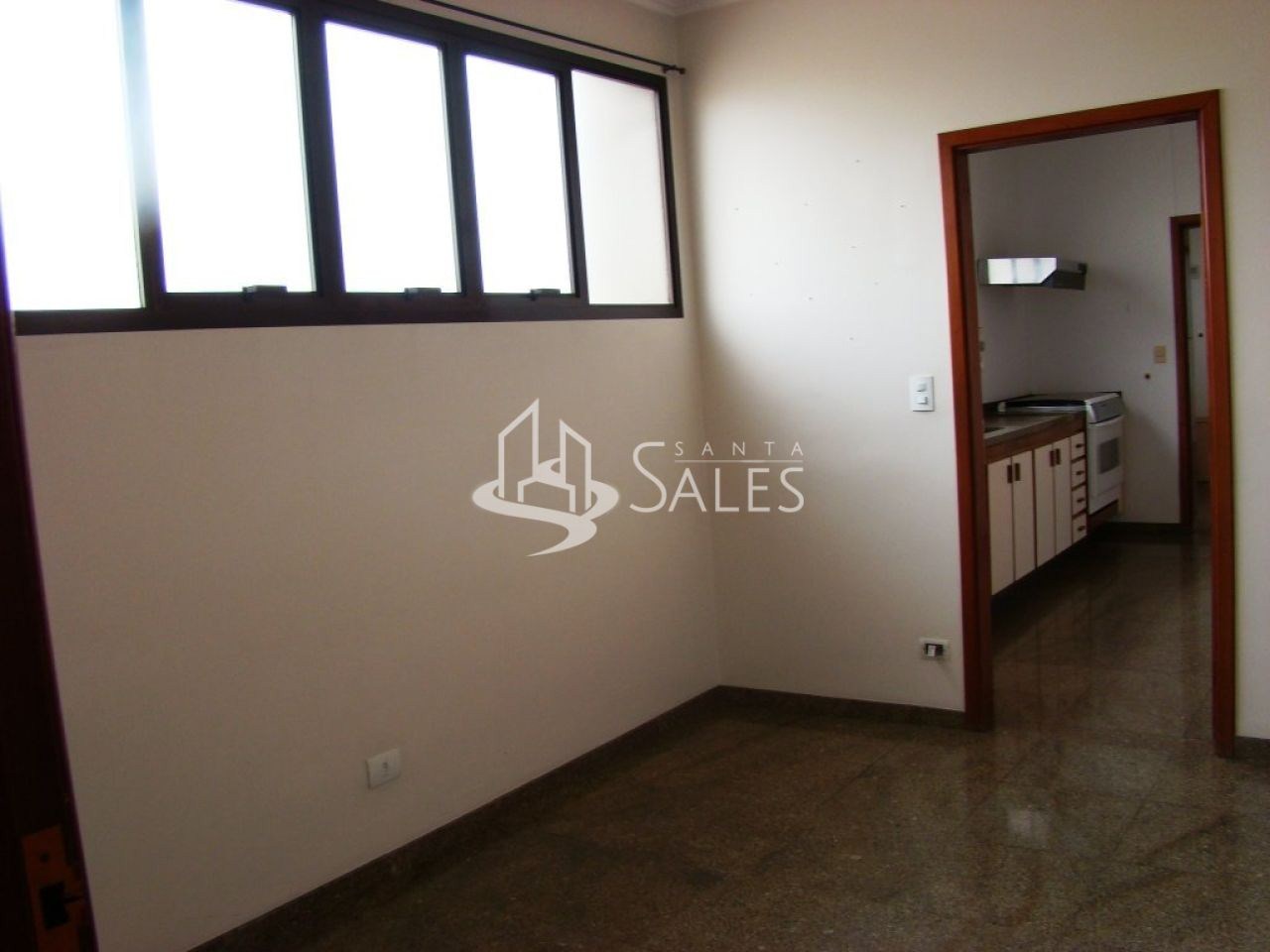 Apartamento, 2 quartos, 284 m² - Foto 10