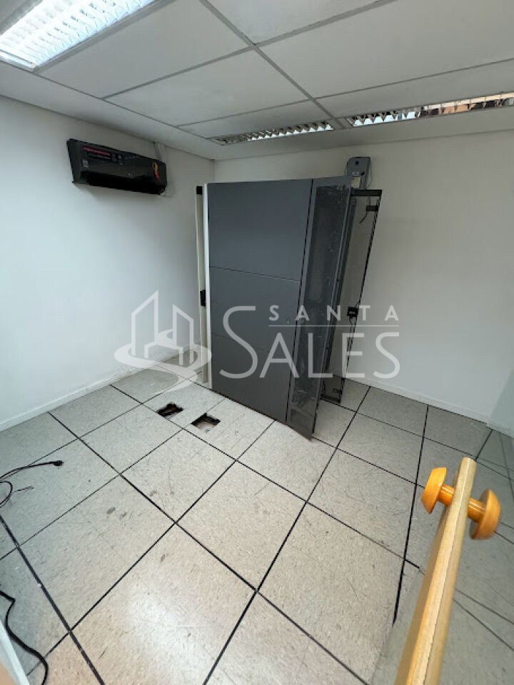 Imóvel Comercial, 533 m² - Foto 33