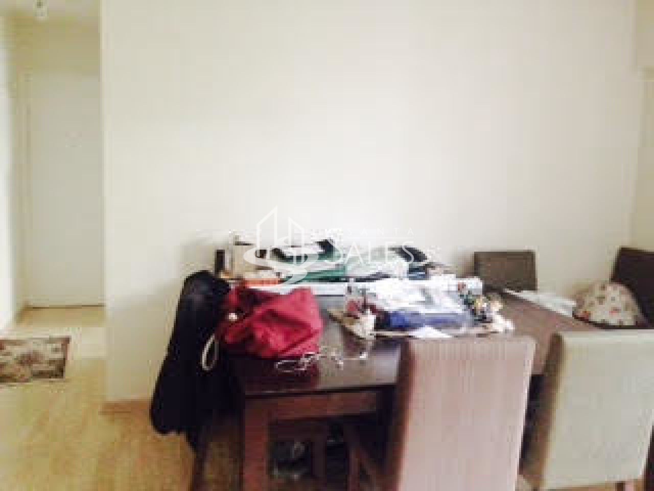 Apartamento, 2 quartos, 68 m² - Foto 5