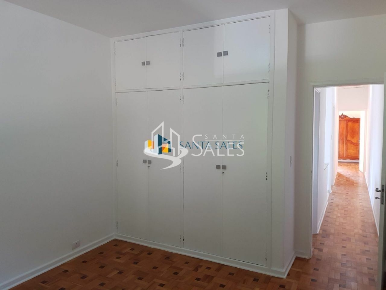 Sobrado para alugar com 3 quartos, 170m² - Foto 3
