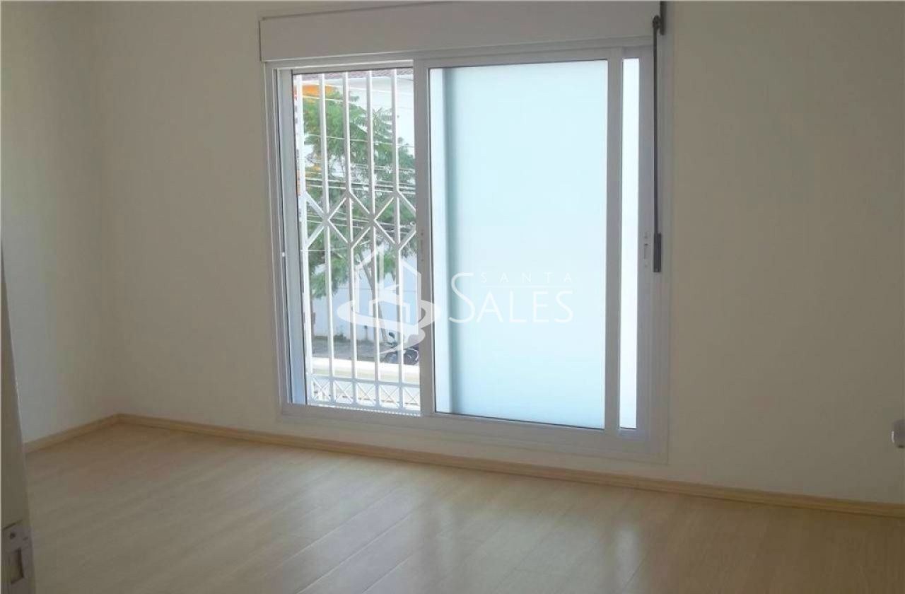 Sobrado, 4 quartos, 200 m² - Foto 10