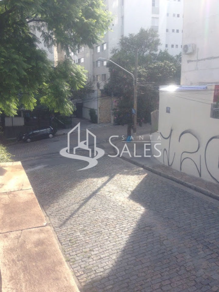Sobrado à venda com 5 quartos, 132m² - Foto 28