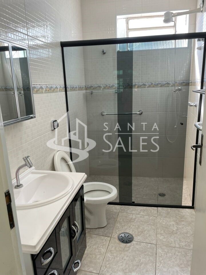 Casa, 2 quartos, 119 m² - Foto 5