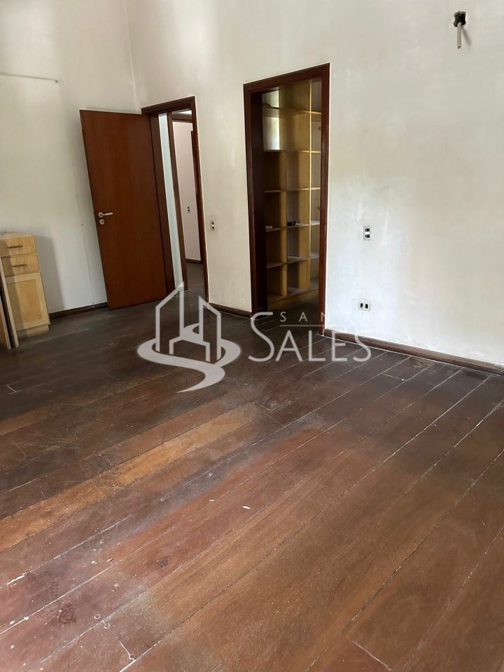 Sobrado, 3 quartos, 380 m² - Foto 35