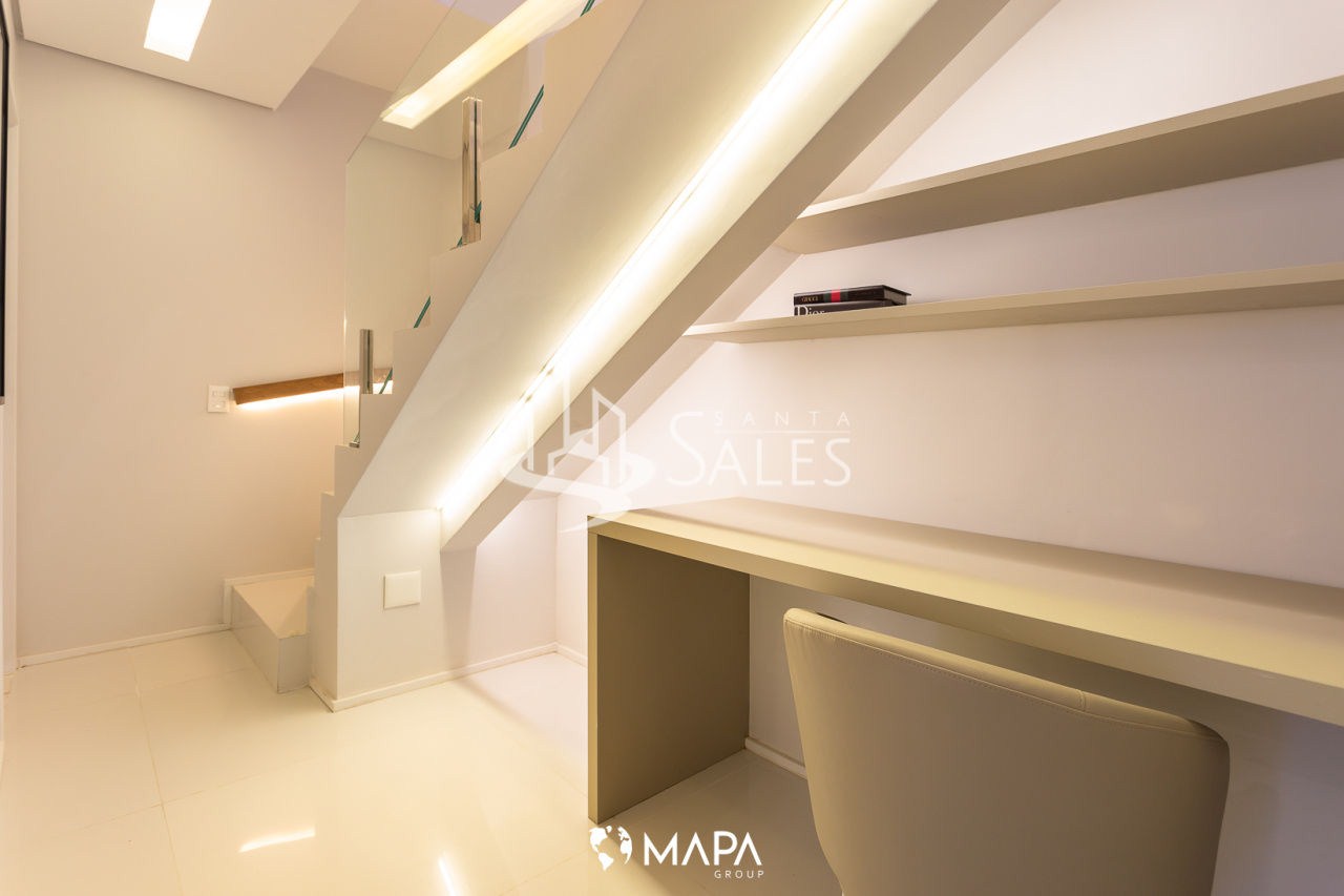Apartamento, 2 quartos, 106 m² - Foto 14