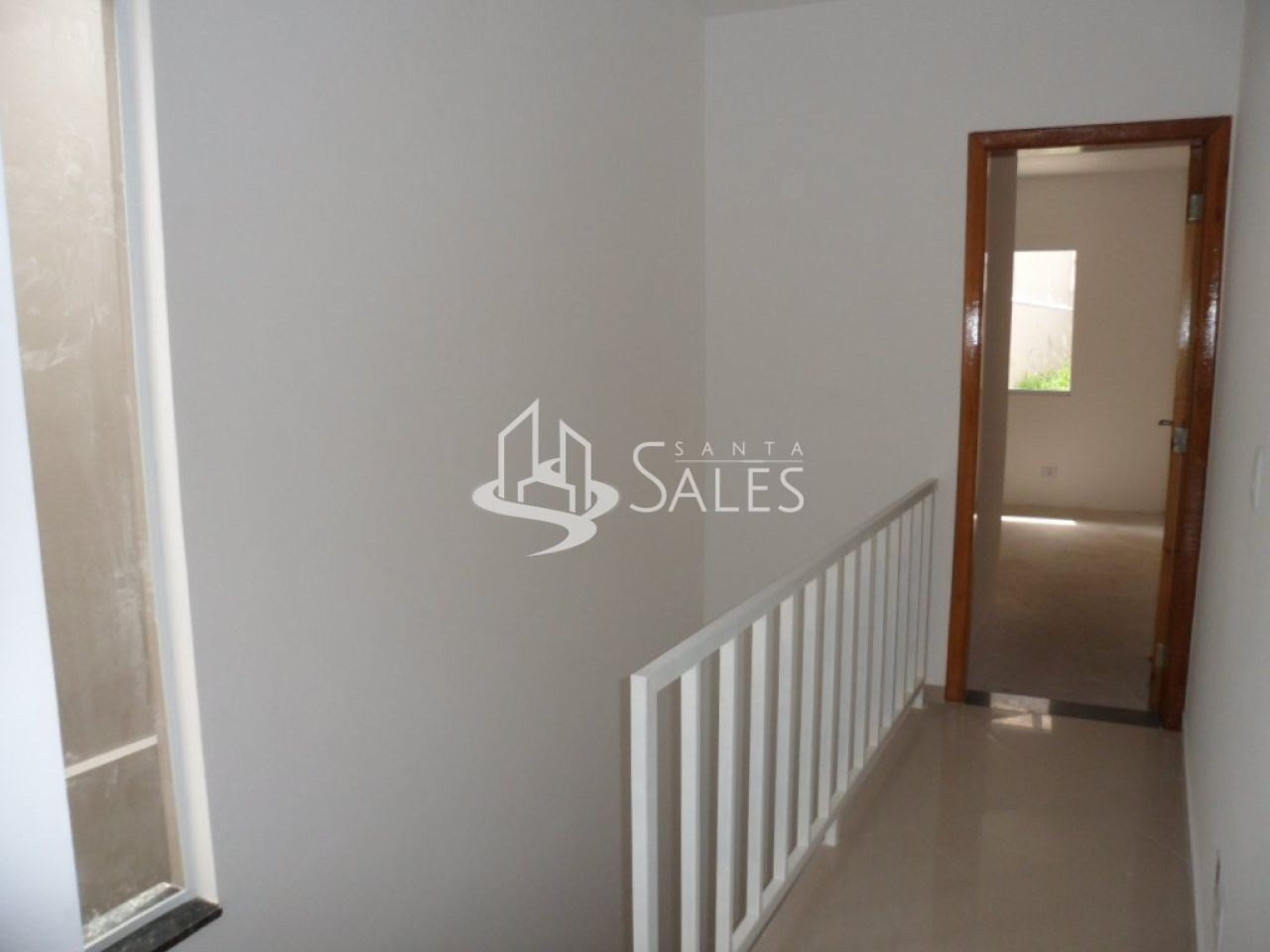 Sobrado, 3 quartos, 152 m² - Foto 16
