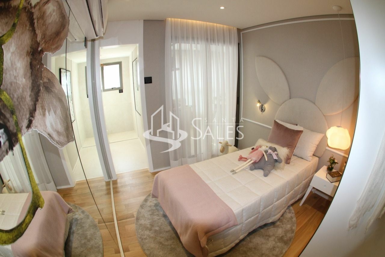 Apartamento, 3 quartos, 131 m² - Foto 28