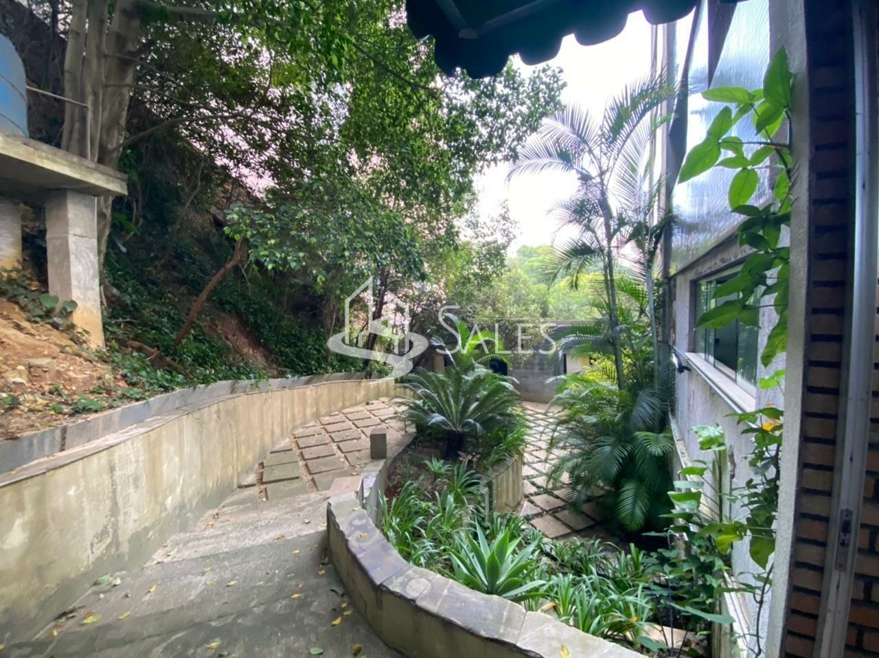 Apartamento, 2 quartos, 70 m² - Foto 41