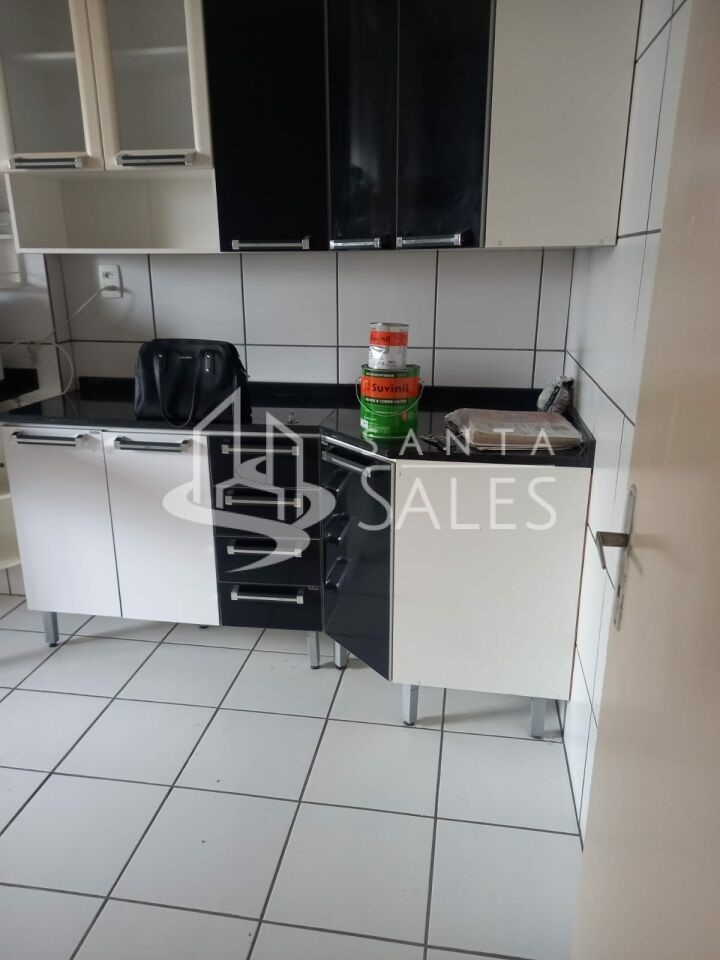 Apartamento, 3 quartos, 106 m² - Foto 11