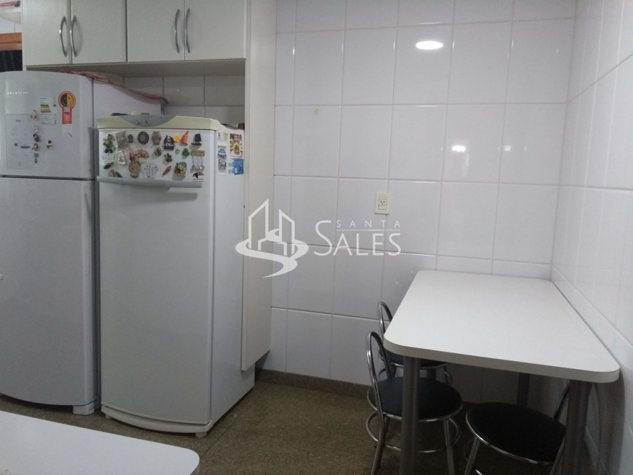 Apartamento, 3 quartos, 145 m² - Foto 20