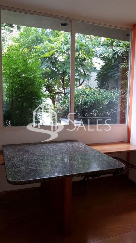 Prédio Inteiro à venda, 700m² - Foto 16