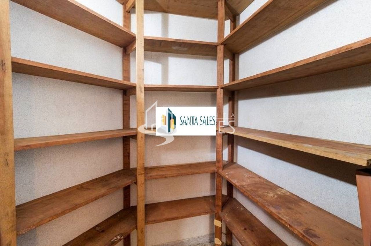 Apartamento, 4 quartos, 157 m² - Foto 32