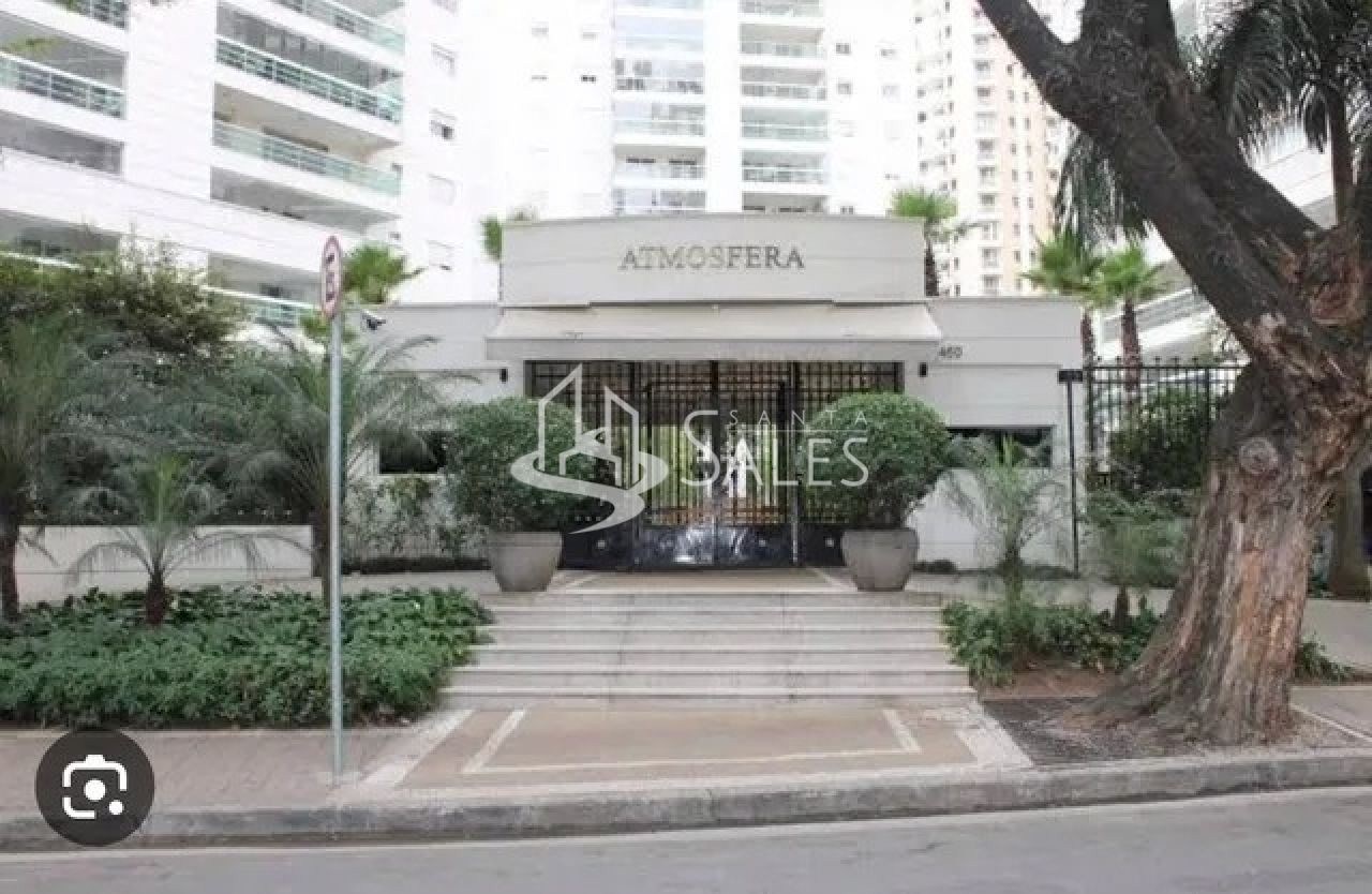 Apartamento, 3 quartos, 112 m² - Foto 16