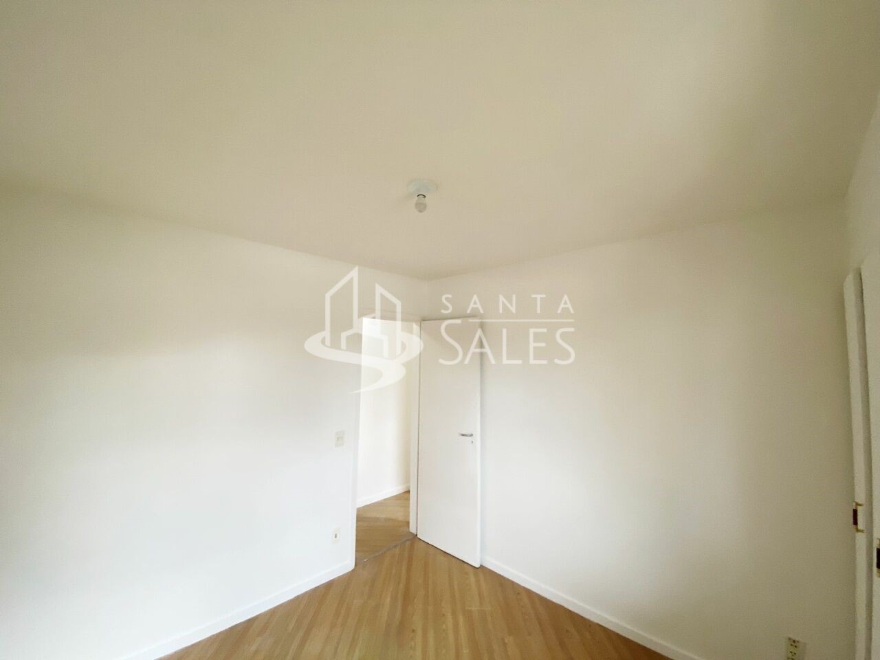 Apartamento para alugar com 3 quartos, 83m² - Foto 13