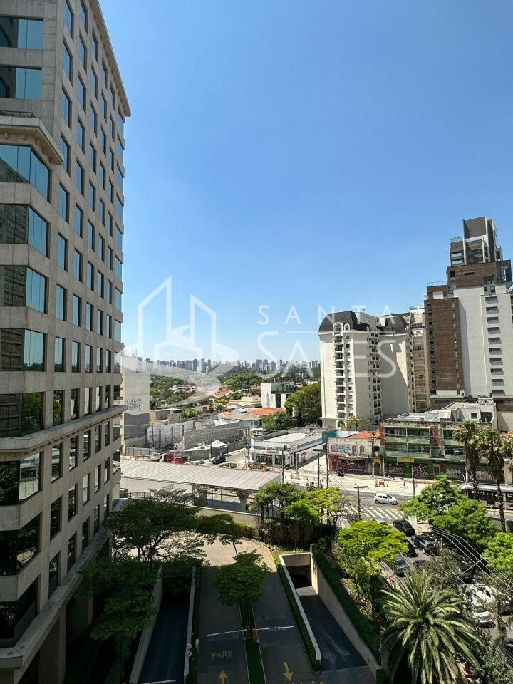 Apartamento, 2 quartos, 105 m² - Foto 7