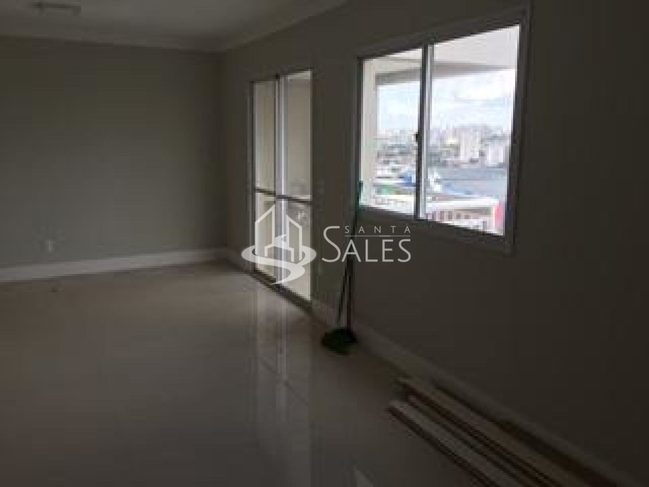 Apartamento, 1 quarto, 48 m² - Foto 22