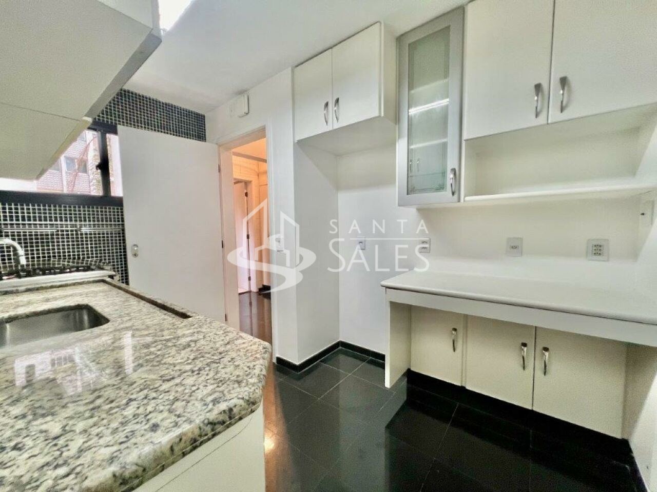 Apartamento, 3 quartos, 104 m² - Foto 19