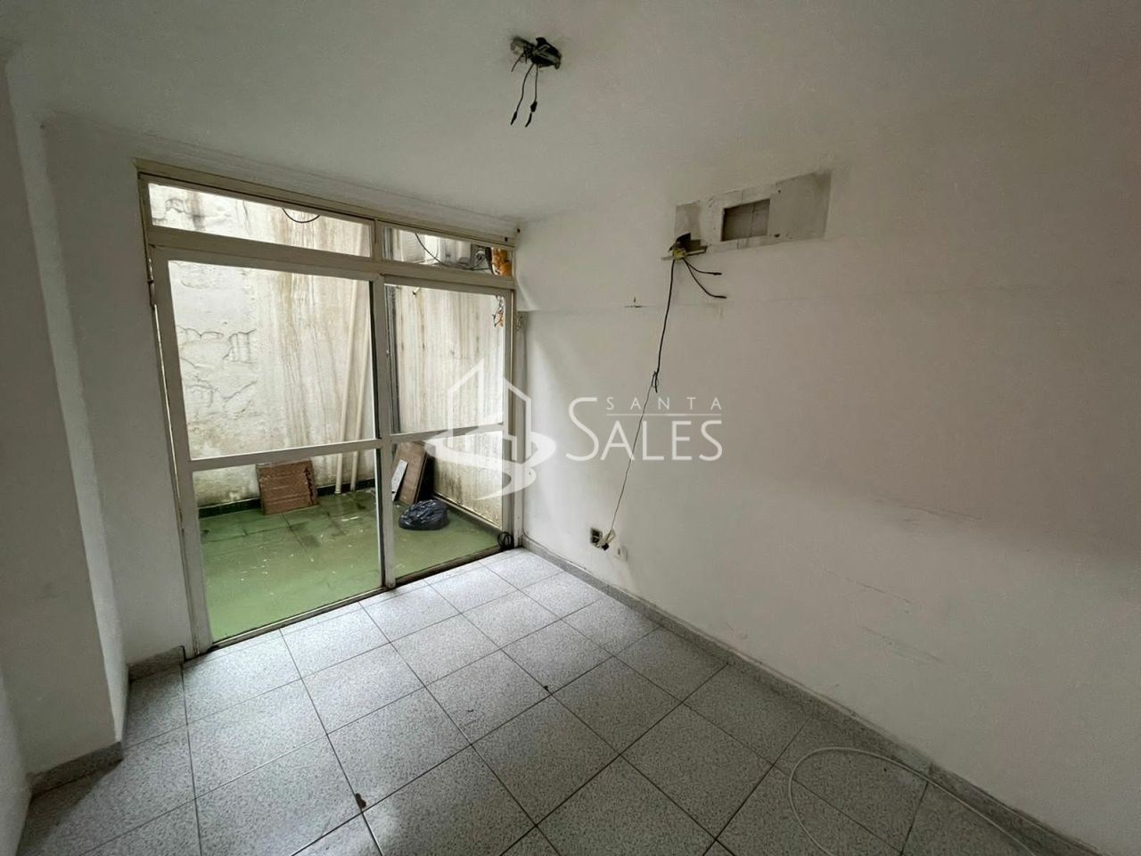 Prédio Inteiro, 485 m² - Foto 106