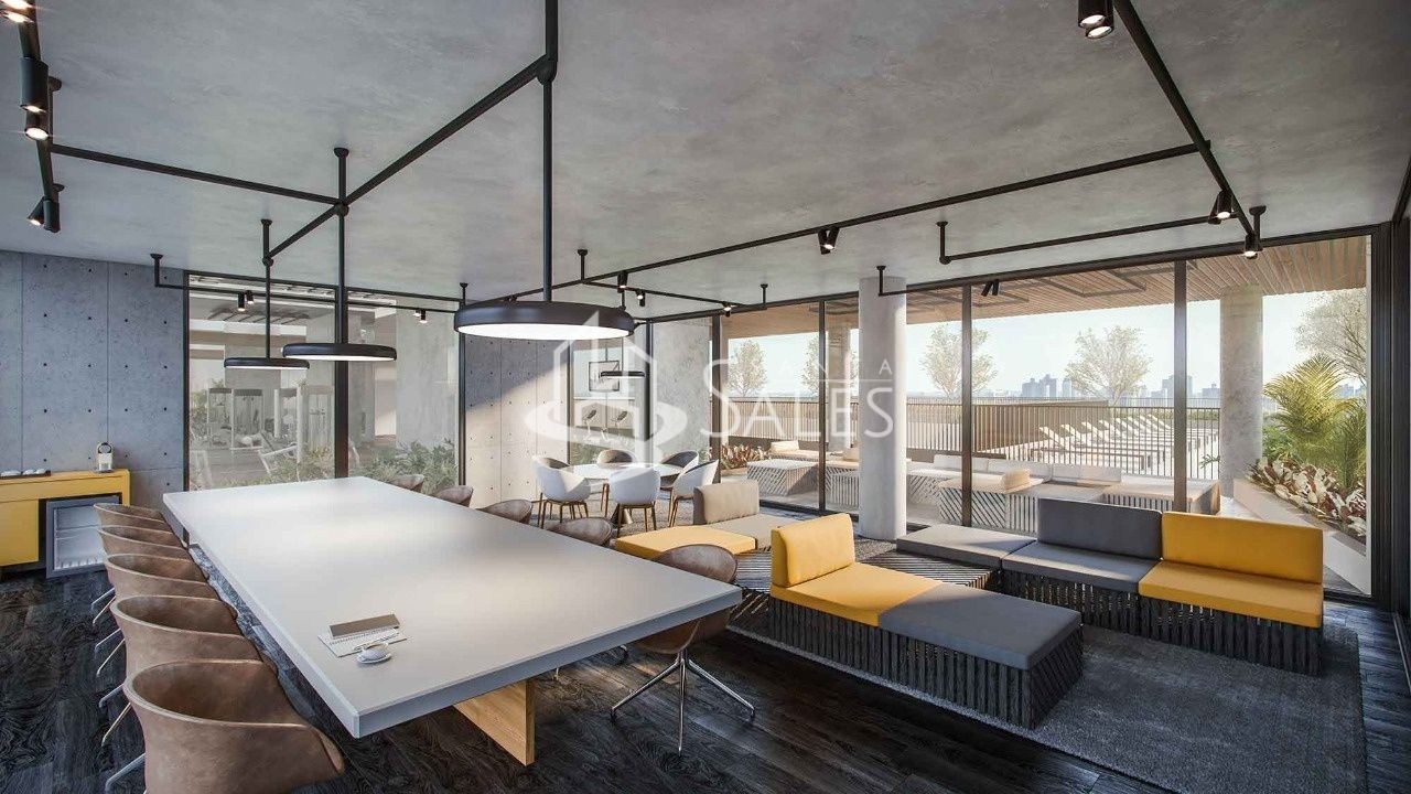 Apartamento, 3 quartos, 85 m² - Foto 5