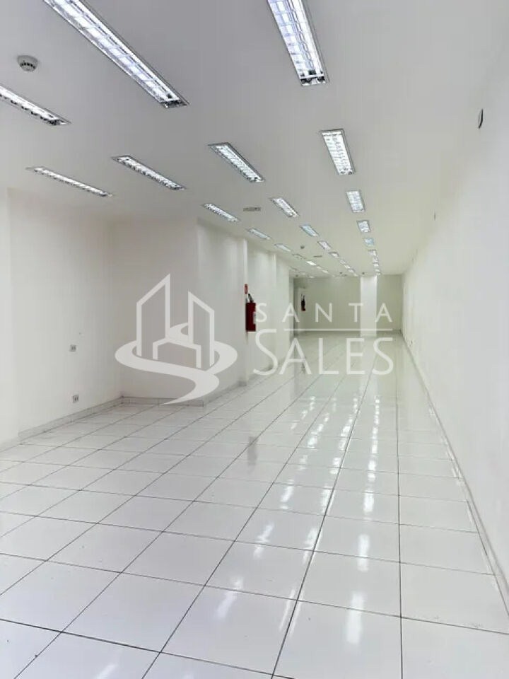 Imóvel Comercial, 140 m² - Foto 2