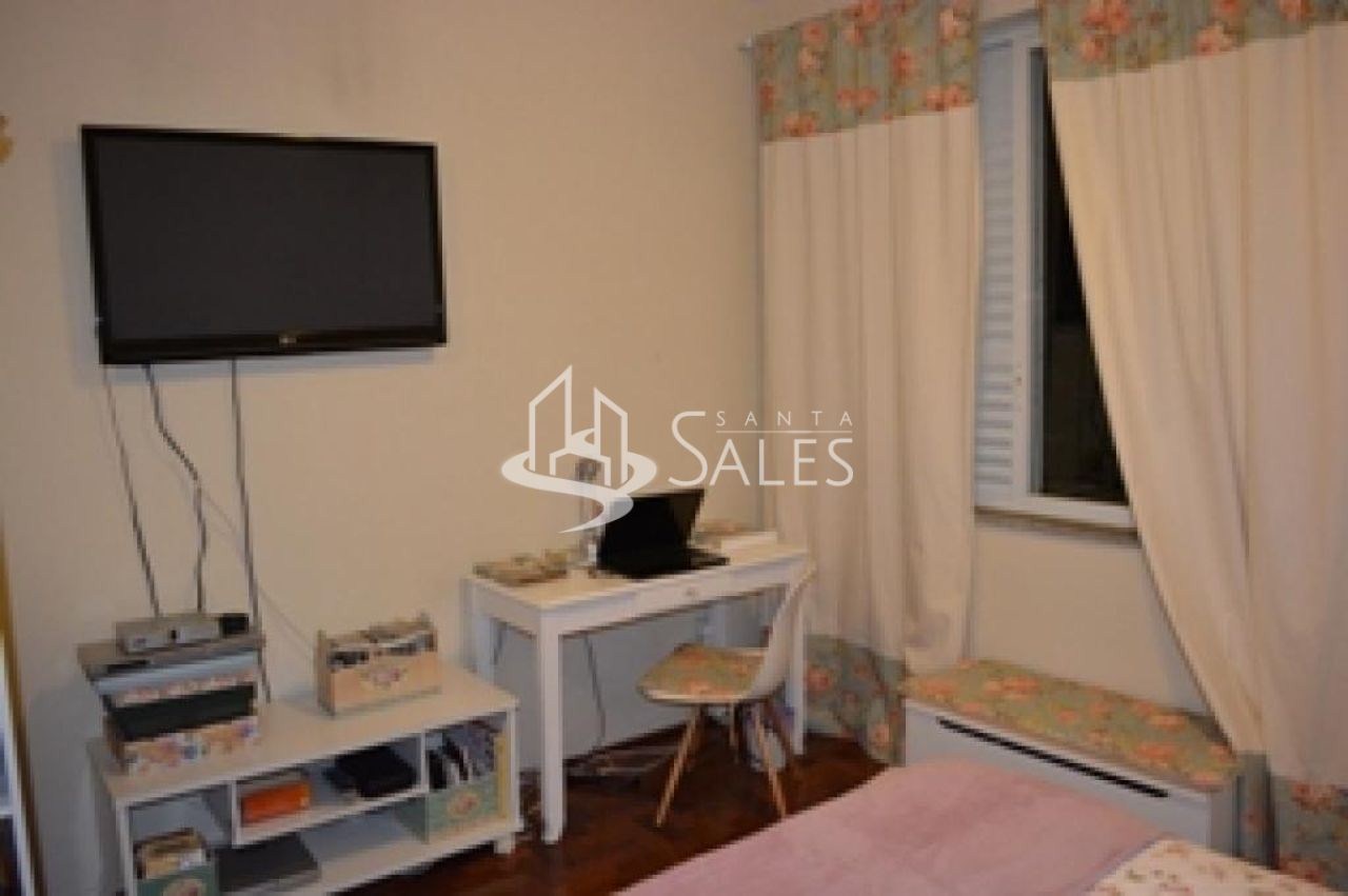 Apartamento, 1 quarto, 64 m² - Foto 15