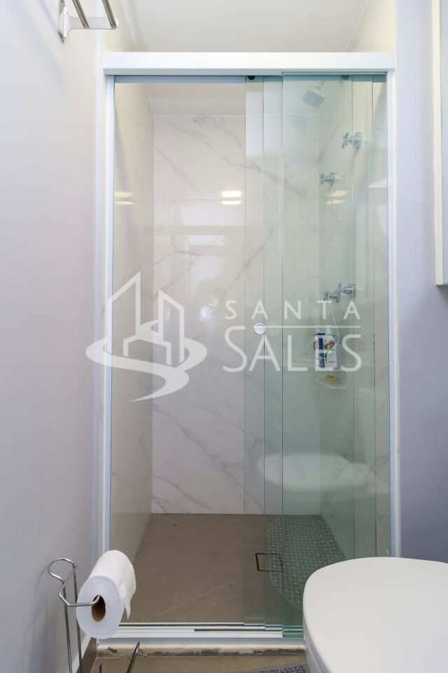 Apartamento, 2 quartos, 86 m² - Foto 21