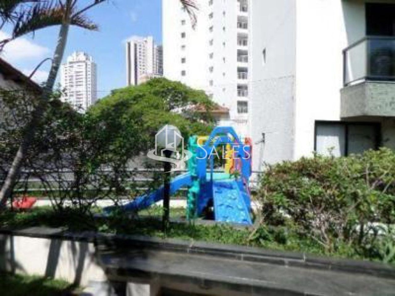 Apartamento, 2 quartos, 60 m² - Foto 18