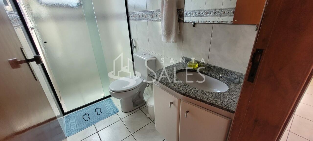 Cobertura, 4 quartos, 148 m² - Foto 19
