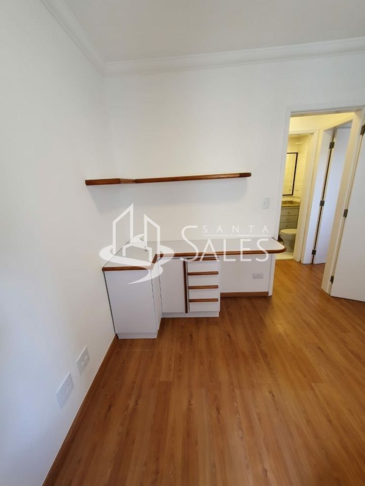 Apartamento, 2 quartos, 65 m² - Foto 15