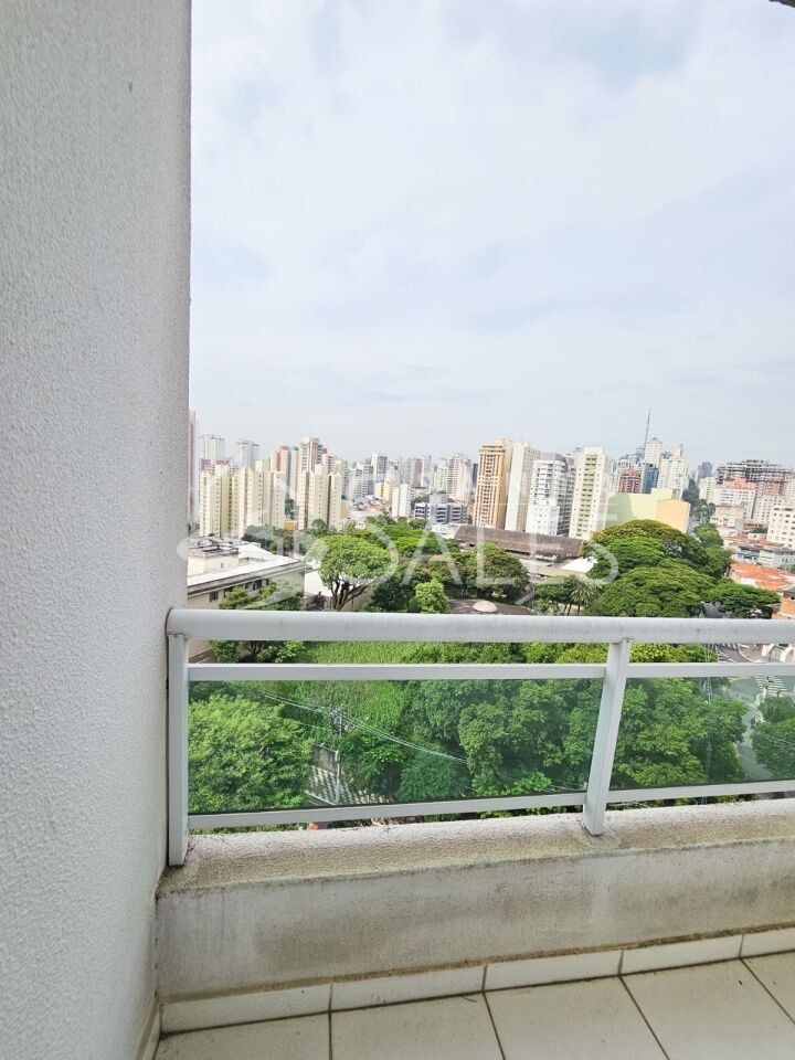 Apartamento à venda com 3 quartos, 89m² - Foto 23