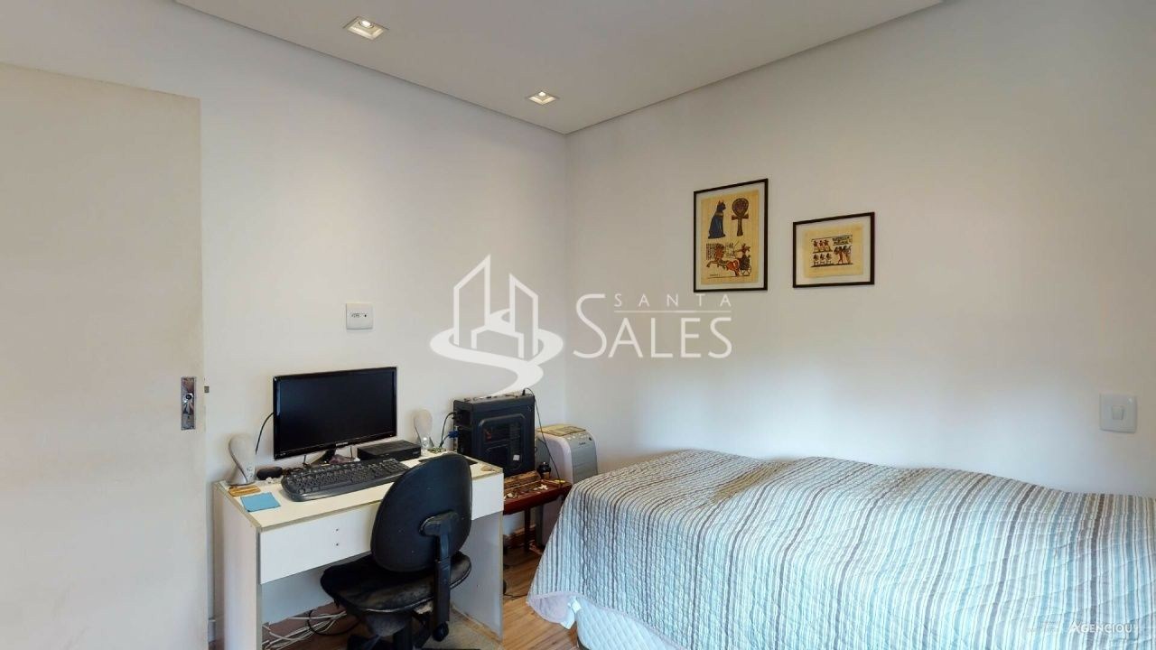 Apartamento, 2 quartos, 75 m² - Foto 25