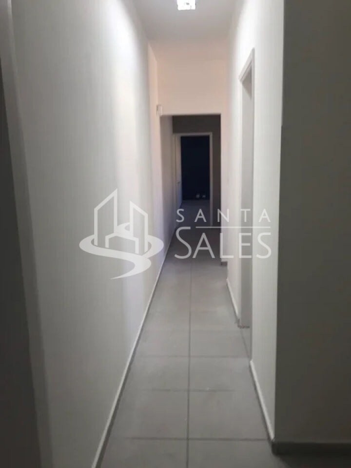 Prédio Inteiro, 210 m² - Foto 27