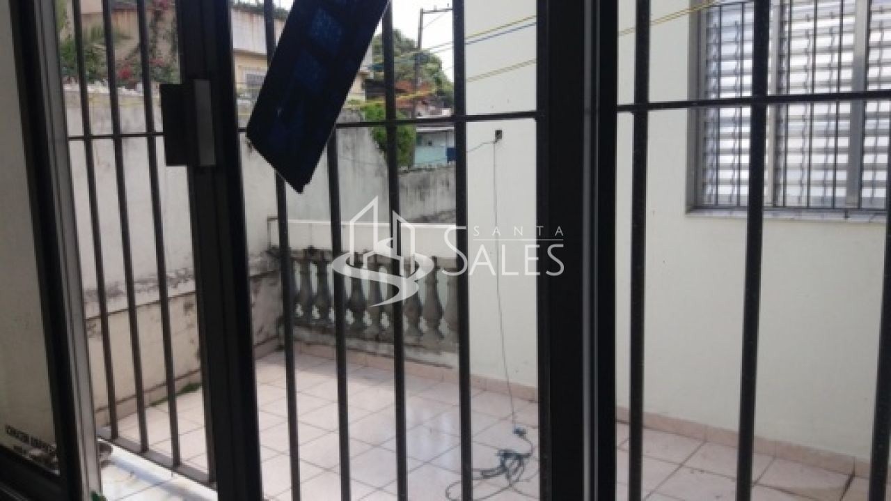 Casa, 4 quartos, 500 m² - Foto 17