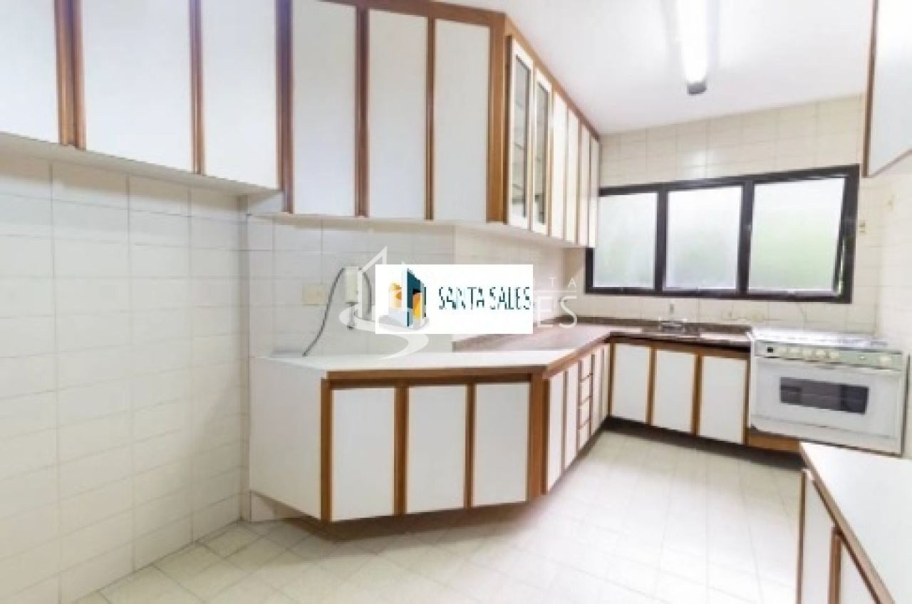Apartamento, 4 quartos, 157 m² - Foto 12