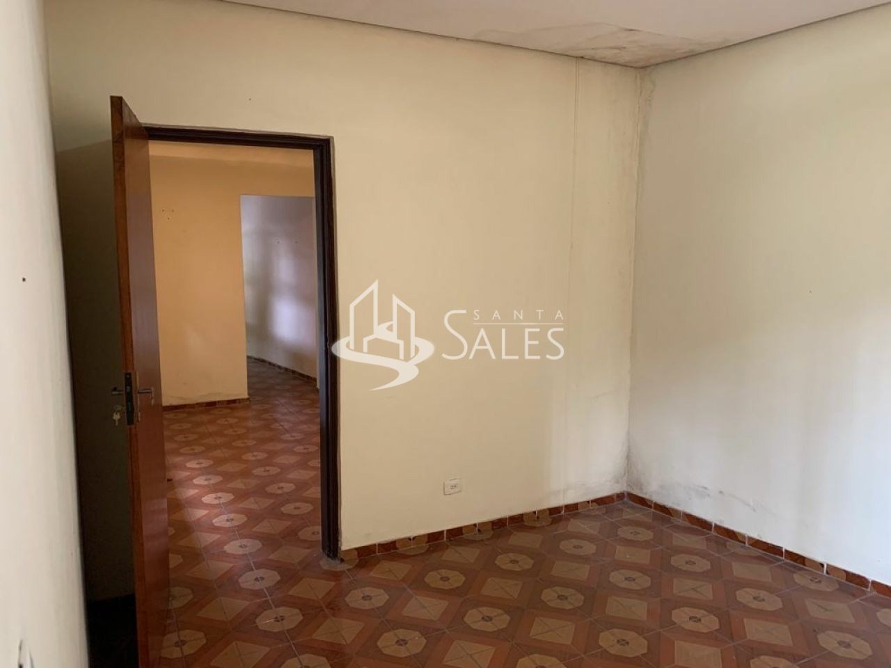 Loteamento e Condomínio - Foto 10