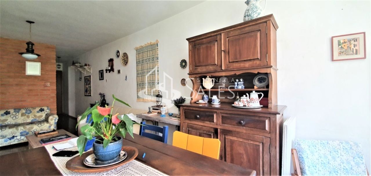 Apartamento, 3 quartos, 125 m² - Foto 14
