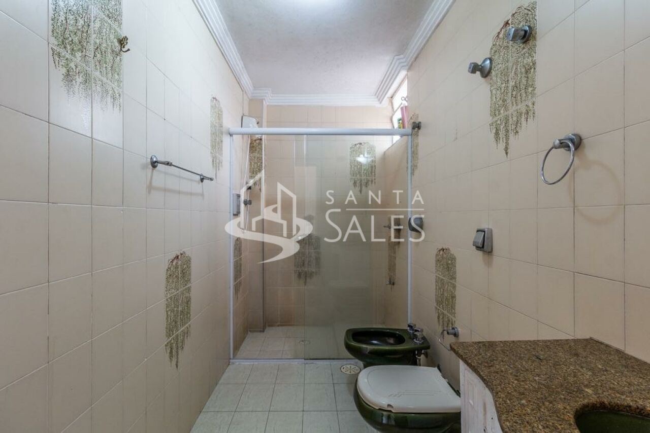 Apartamento, 2 quartos, 84 m² - Foto 19