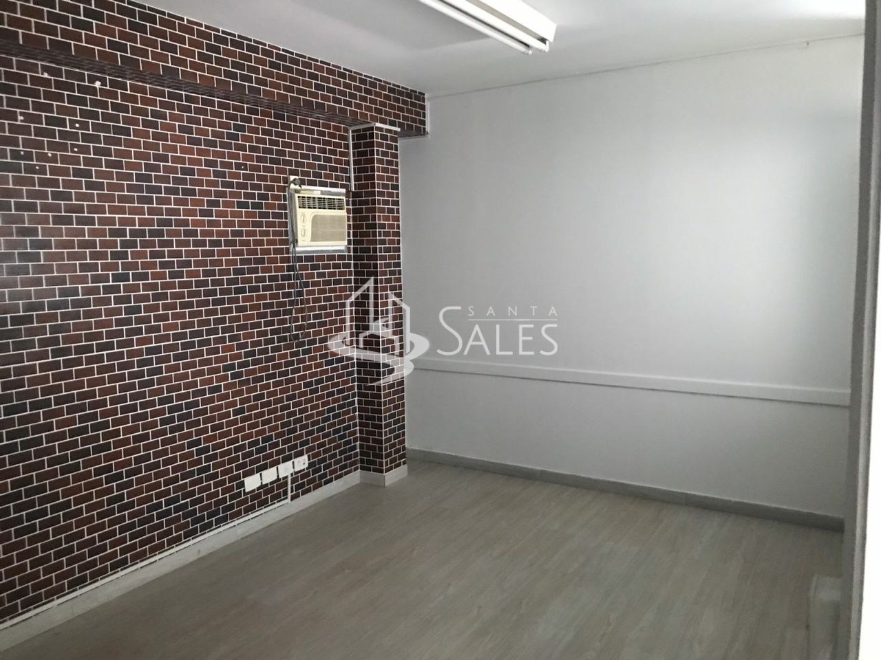 Prédio Inteiro, 1200 m² - Foto 4