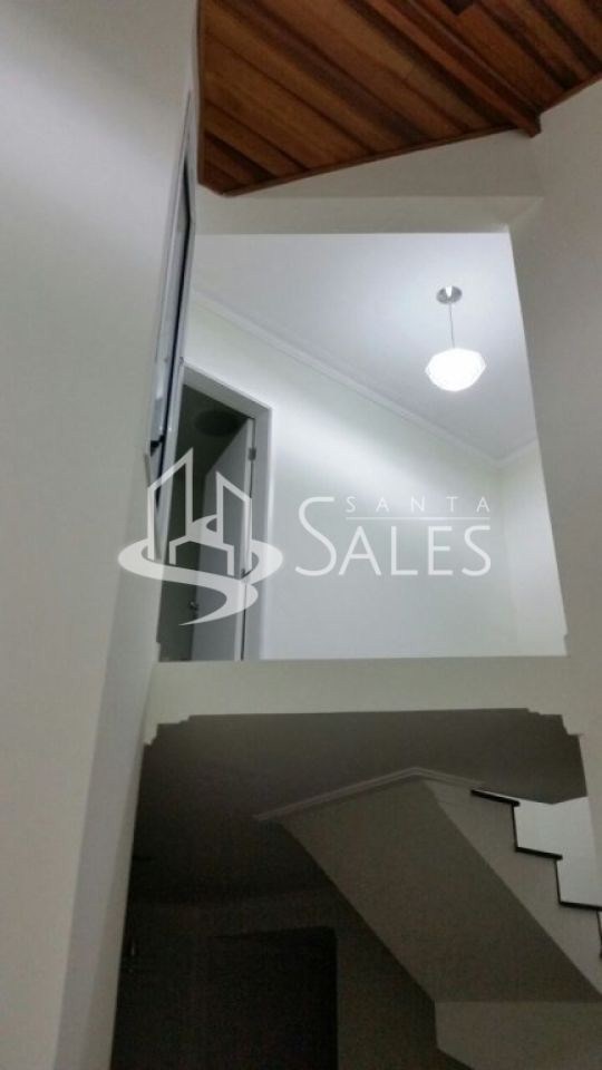 Casa à venda com 3 quartos, 96m² - Foto 16