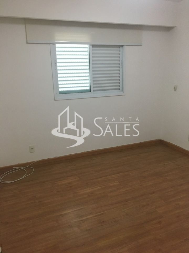 Apartamento, 4 quartos, 188 m² - Foto 12