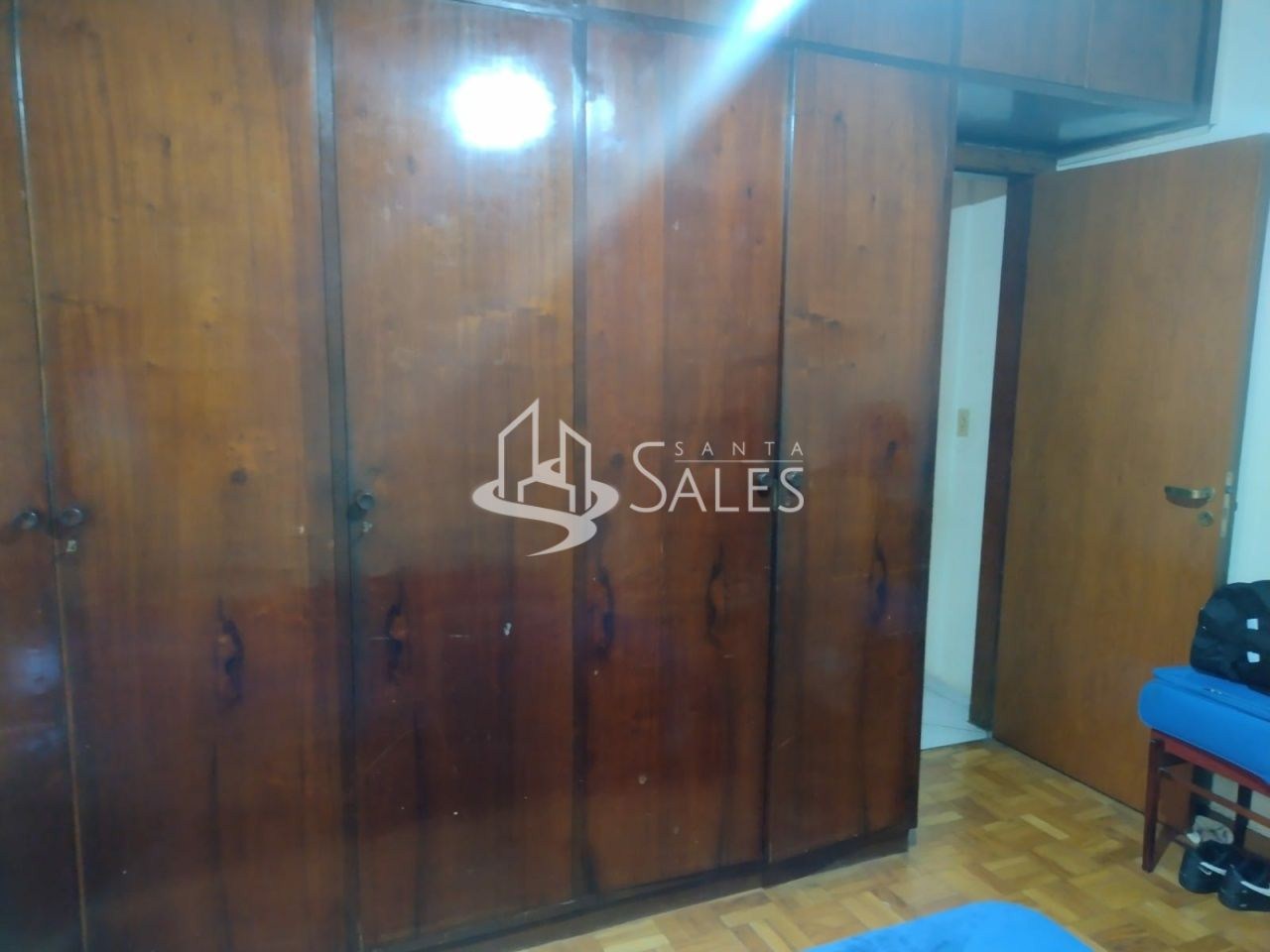 Sala-Conjunto, 250 m² - Foto 14