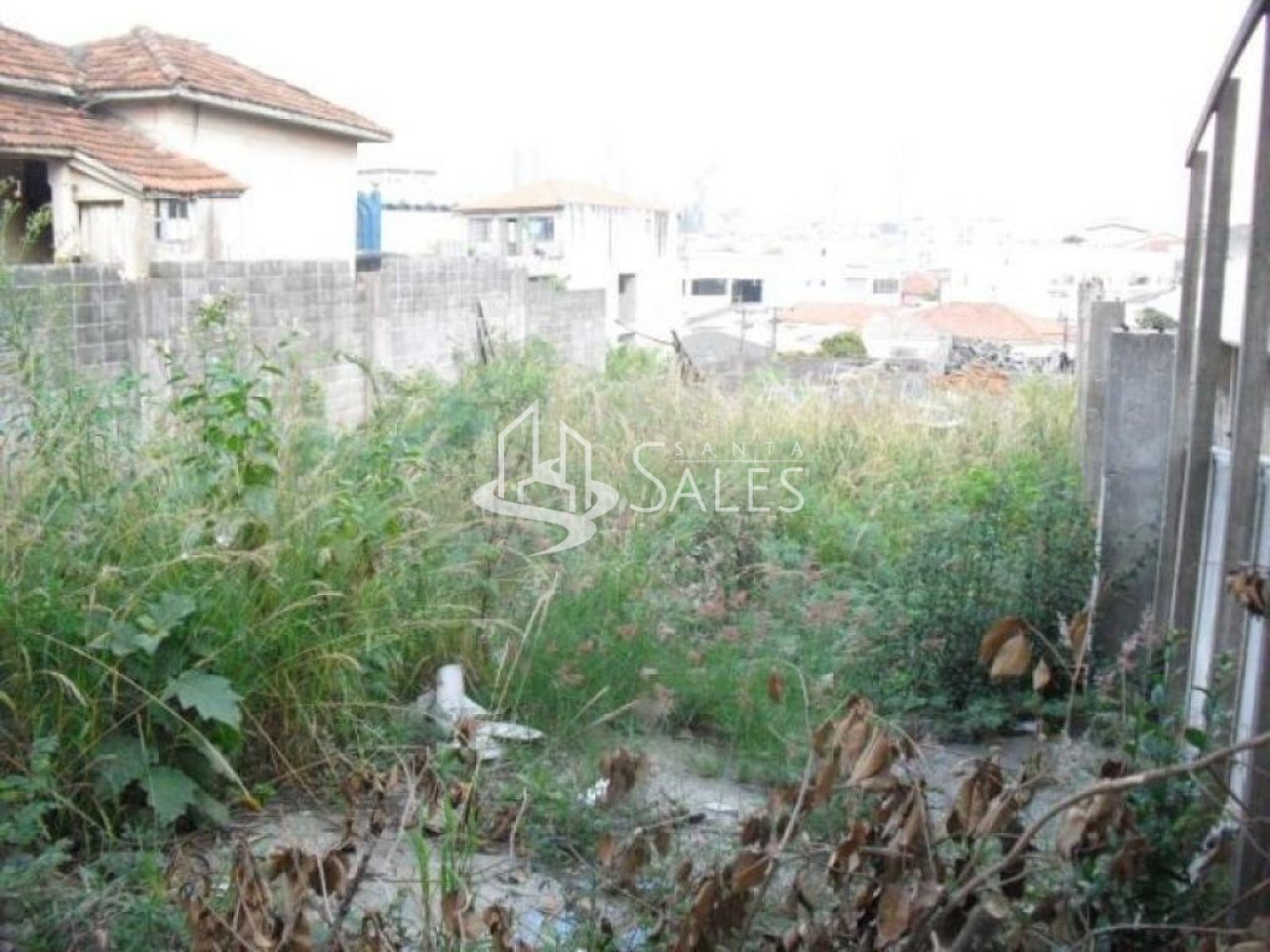 Terreno, 450 m² - Foto 3