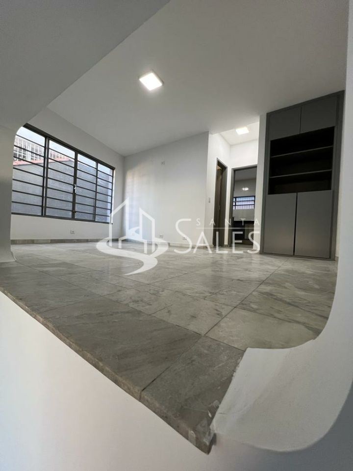 Sobrado, 4 quartos, 224 m² - Foto 7