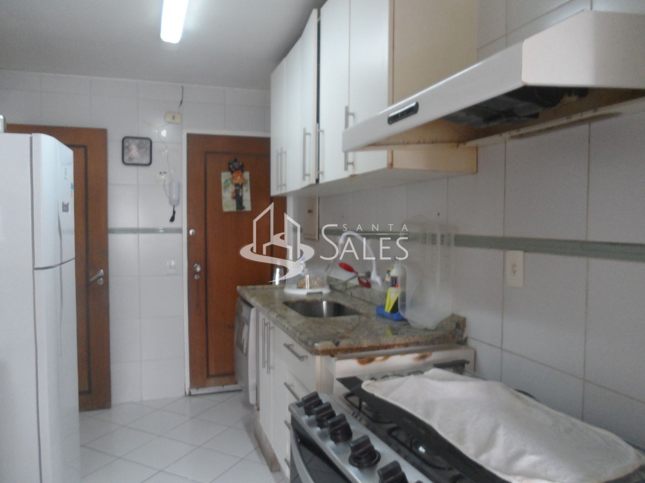 Apartamento, 3 quartos, 108 m² - Foto 21