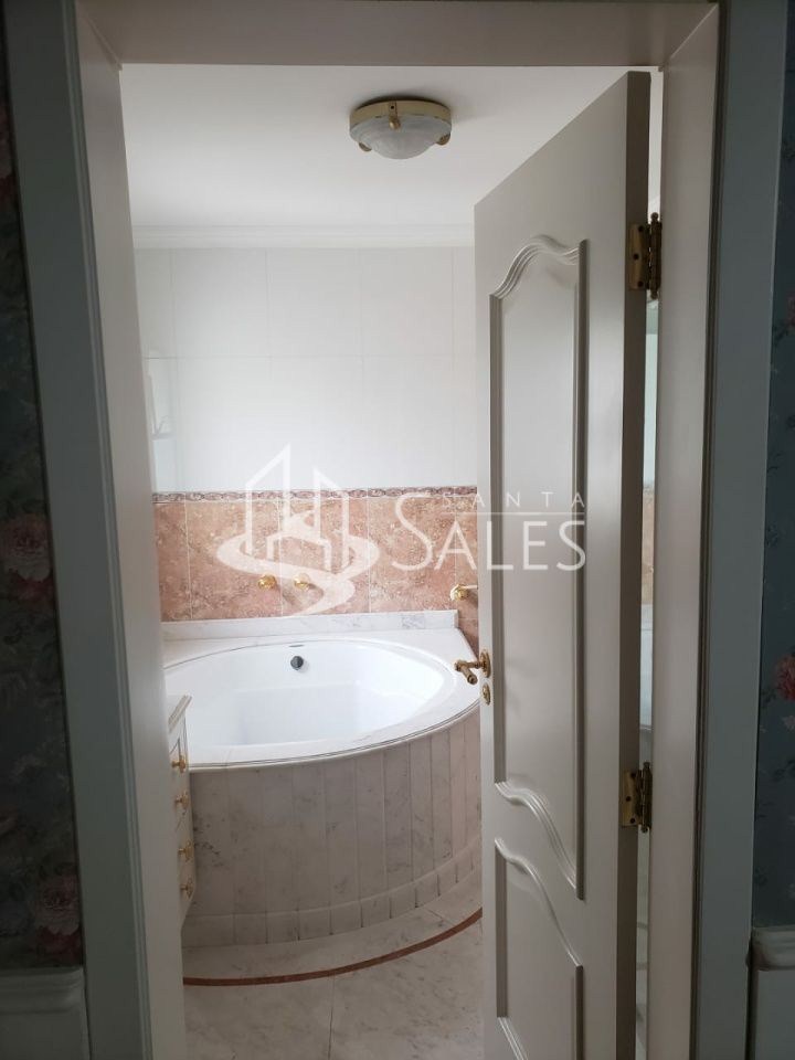 Apartamento, 4 quartos, 660 m² - Foto 25