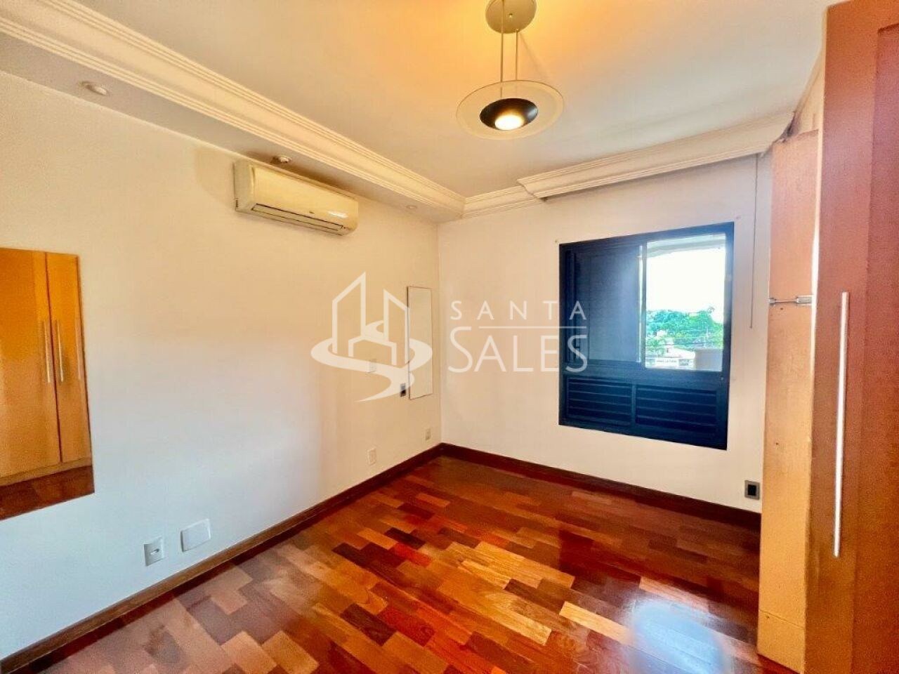 Apartamento, 3 quartos, 104 m² - Foto 15