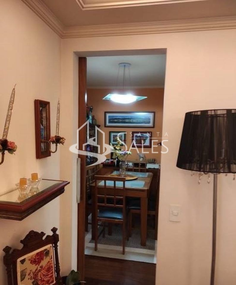 Apartamento, 3 quartos, 200 m² - Foto 5