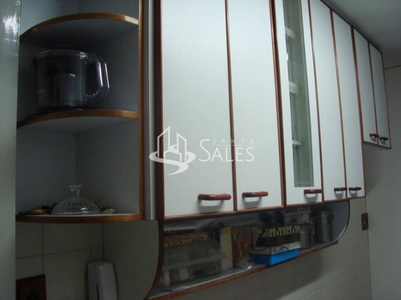 Apartamento, 2 quartos, 67 m² - Foto 42