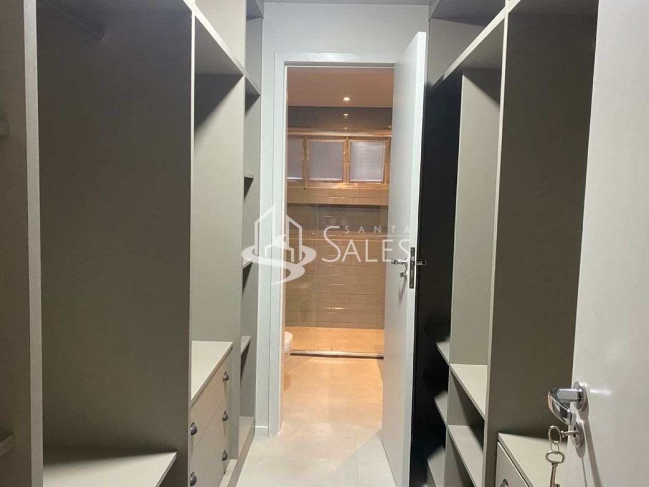 Apartamento, 2 quartos, 91 m² - Foto 6