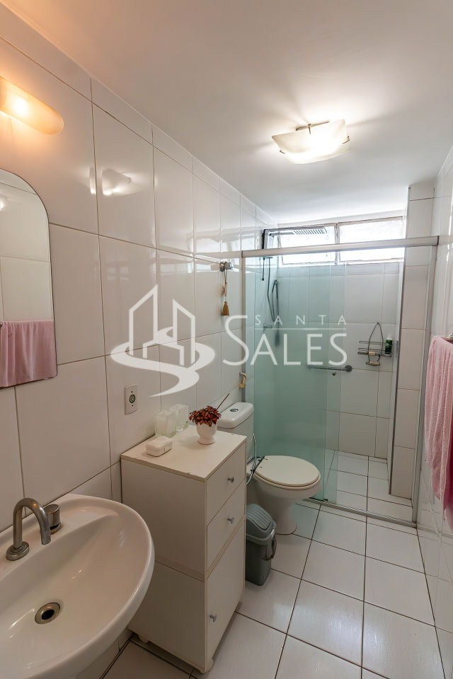 Apartamento, 2 quartos, 82 m² - Foto 7
